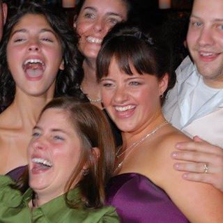 Ralph A Bridges Jr - Facebook Profile Picture of Ralph A Bridges Jr (@ralph.a.bridges) on Facebook