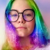 Profile Photo of Barbara Coter (@@barbaracoter) on Tiktok