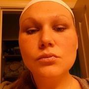 Profile Picture of Stacey Tuttle (@stacey.tuttle.505) on Myspace