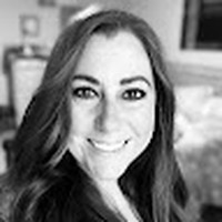 Profile Picture of Danielle Procopio (@danielle-procopio-3) on Quora