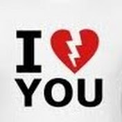 Profile Picture of Travis Owen (@tr0br0thedj) on Youtube