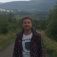 Martin Rejman - Pinterest Profile Picture of Martin Rejman (@martinr1753) on Pinterest