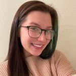 Profile Picture of Syd (@sydney_voyvodich) on Instagram