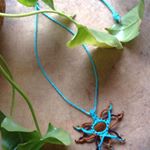 Profile Picture of Kerry Hendricks (@tarminan) on Instagram