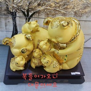 Profile Picture of 이호반 (@&) on Facebook