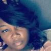 Profile Picture of Porsha Coleman (@p.renay36) on Tiktok