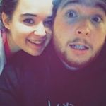 Profile Picture of Jessica Laforest (@laforest.jessica) on Instagram