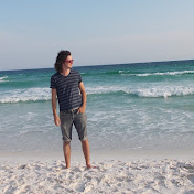 Profile Picture of Travis Allan (@travisallan5320) on Youtube