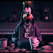 Profile Picture of Tyshawn Dowd (@goofygangsta17) on Youtube