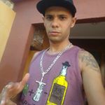 Jonathan mateus. - Instagram Profile Picture of Jonathan mateus. (@jhonny5961) on Instagram