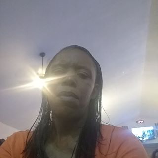Profile Picture of Yolanda Koonce (@yolanda.koonce.1) on Facebook