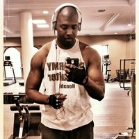 Profile Picture of Jermond Awkward (@jermond-awkward) on Quora