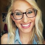 Profile Picture of Lauren Elizabeth Hayden 🎀⚓️ (@laurel_daisy4) on Instagram