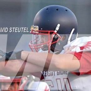 Profile Picture of Christopher Falcone (@ChrisFalcone03) on Twitter