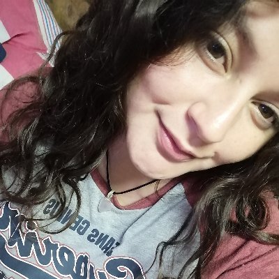 Profile Picture of Trinidad_lara (@Trinidadlara15) on Twitter