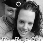 Profile Picture of Aaron Michael Kreitzer (@cityloud_937) on Instagram