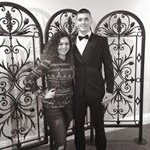 Christi Doerr - Instagram Profile Picture of Christi Doerr (@christidoerr) on Instagram
