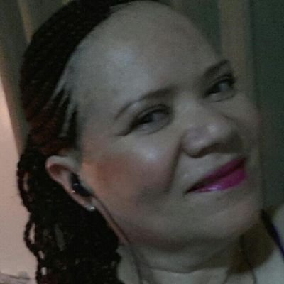 Profile Picture of Catherine Barlow (@CathebaCb) on Twitter