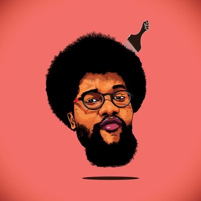 Profile Picture of Raphealjackson (@raphjackson45) on Twitter