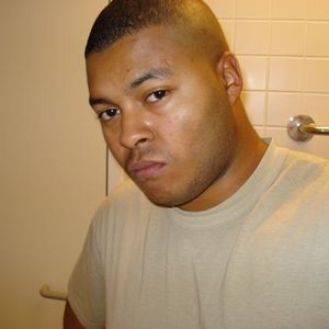 Profile Picture of Manuel Godoy (@godoy123) on Myspace