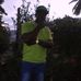 Profile Picture of Howard Walters (@howard.walters.3538) on Facebook