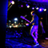 Profile Picture of Daniel Eduardo Acevedo (@dani_rocket) on Flickr