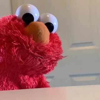 Profile Picture of James Rothe II (@blindx_ii) on Instagram