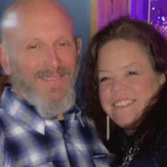 Profile Picture of kimberlysilvertho (@kimberlysilvertho) on Tiktok