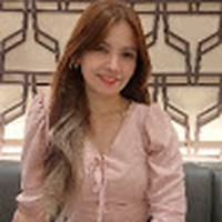 Profile Picture of Leah Mae Canlas (@leah-mae-canlas) on Quora