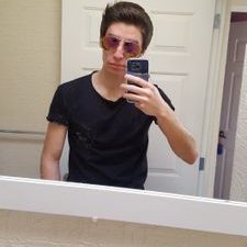 Profile Picture of Daniel Mateos (@danielmateos426) on Twitter