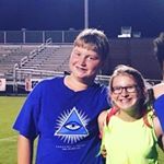 Profile Picture of Matthew Bedenbaugh (@matthewbedenbaugh) on Instagram