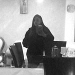 Profile Picture of 𝕯𝖆𝖓𝖎𝖊𝖑𝖆 𝕮𝖆𝖗𝖛𝖆𝖏𝖆𝖑 (@dcarvajal_24) on Instagram