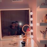 Profile Picture of ⚽️⚽️⚽️ (@josephgrahammm) on Instagram