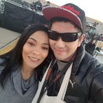 Profile Picture of Aisha Millender (@ninja_panda81) on Instagram