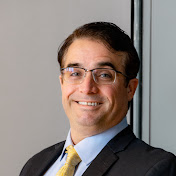 Profile Picture of Alex Ebner (@AlexMedicalACE) on Youtube