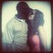 Profile Picture of Kara Marie (@karapendleton9) on Pinterest
