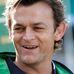Profile Picture of Adam Gilchrist (@adam.gilchrist.1000469) on Facebook