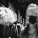 Profile Picture of Christopher Raphael (@chrisRsteiner) on Pinterest