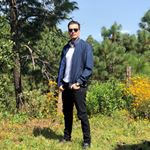 Profile Picture of Mike Castro (@mikecastroo) on Instagram