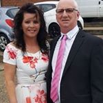 Profile Picture of Tracey Woo Woo Gordon (@tracey.w.gordon.1) on Instagram