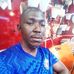 Profile Picture of Peter Ayoade (@peter.ayoade.921) on Facebook