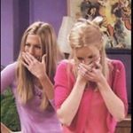 Profile Picture of madelineyyates (@madelineyyates) on Tiktok