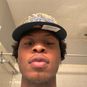 Profile Picture of Tyrone Jackson (@0T7FN) on Youtube