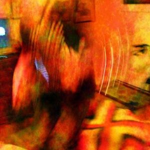 Profile Picture of Levi Mcclain (@112729715) on Myspace