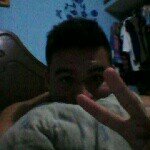 Profile Picture of alexmirelez (@hectoralex0731) on Instagram