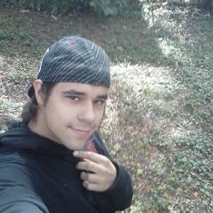 Josh - Twitter Profile Picture of Josh (@joshembree999) on Twitter