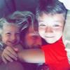 Profile Picture of Michael Poling (@jpoling6558) on Tiktok