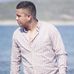 Profile Picture of Jorge Arreola (@jorge.arreolavalenzuela) on Facebook