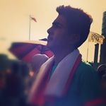 Profile Picture of Charles_srour (@_srs_prvt______) on Instagram