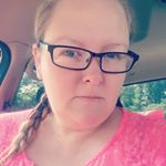 Profile Picture of Marsha Beard Sanchez (@marshasanchez37) on Instagram